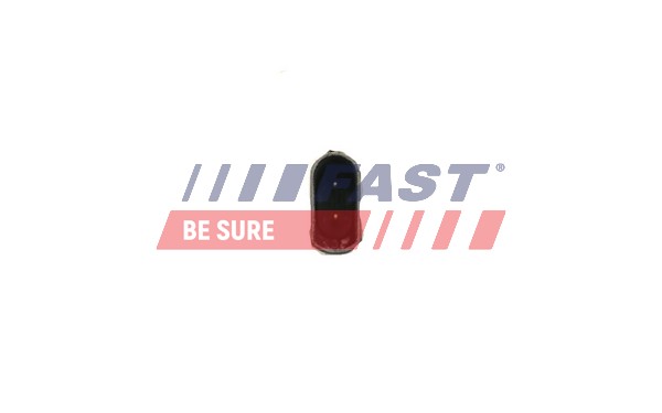 Датчик, внешняя температура - FT81203 FAST