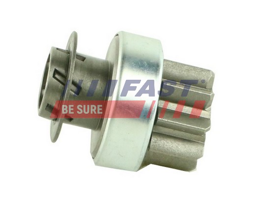 Pinion, starter - FT81378 FAST
