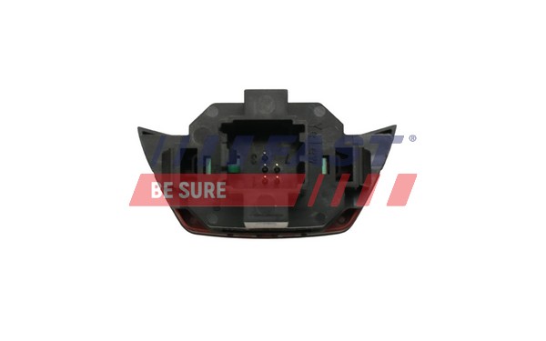 Указатель аварийной сигнализации - FT81402 FAST