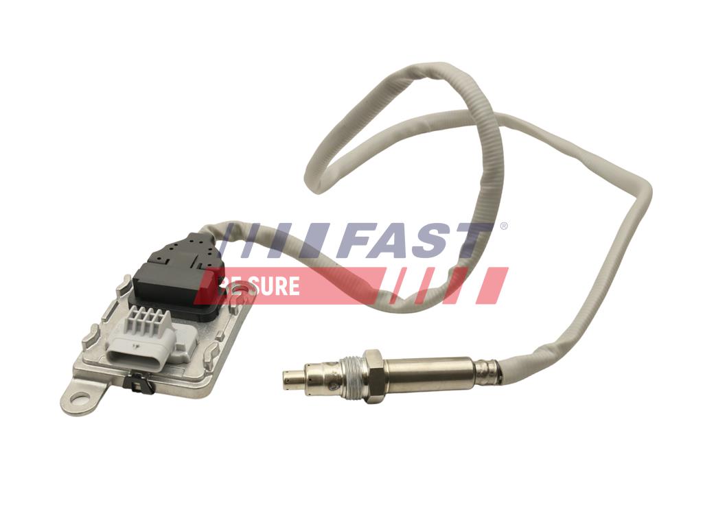 NOx Sensor, urea injection - FT81805 FAST