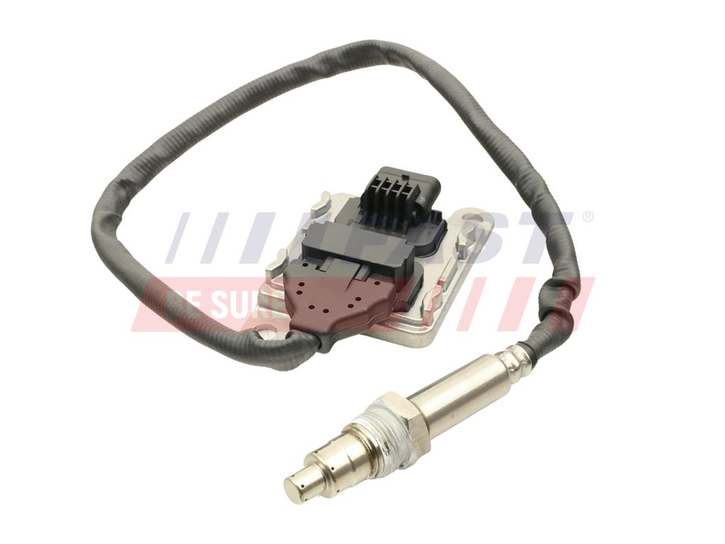 Sensore- NOx, Iniezione urea - FT81806 FAST