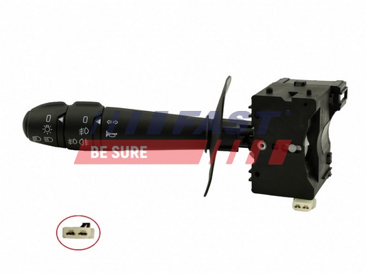 Steering Column Switch - FT82001 FAST