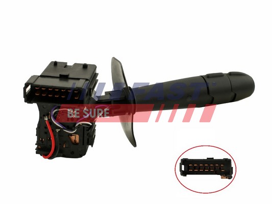 Steering Column Switch - FT82001 FAST