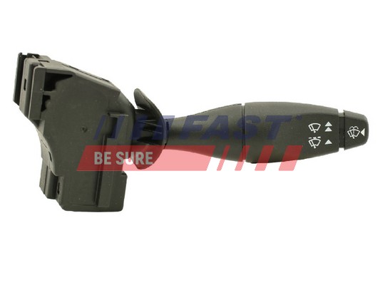 Leva devio guida - FT82004 FAST