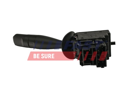 Switch, headlight - FT82007 FAST