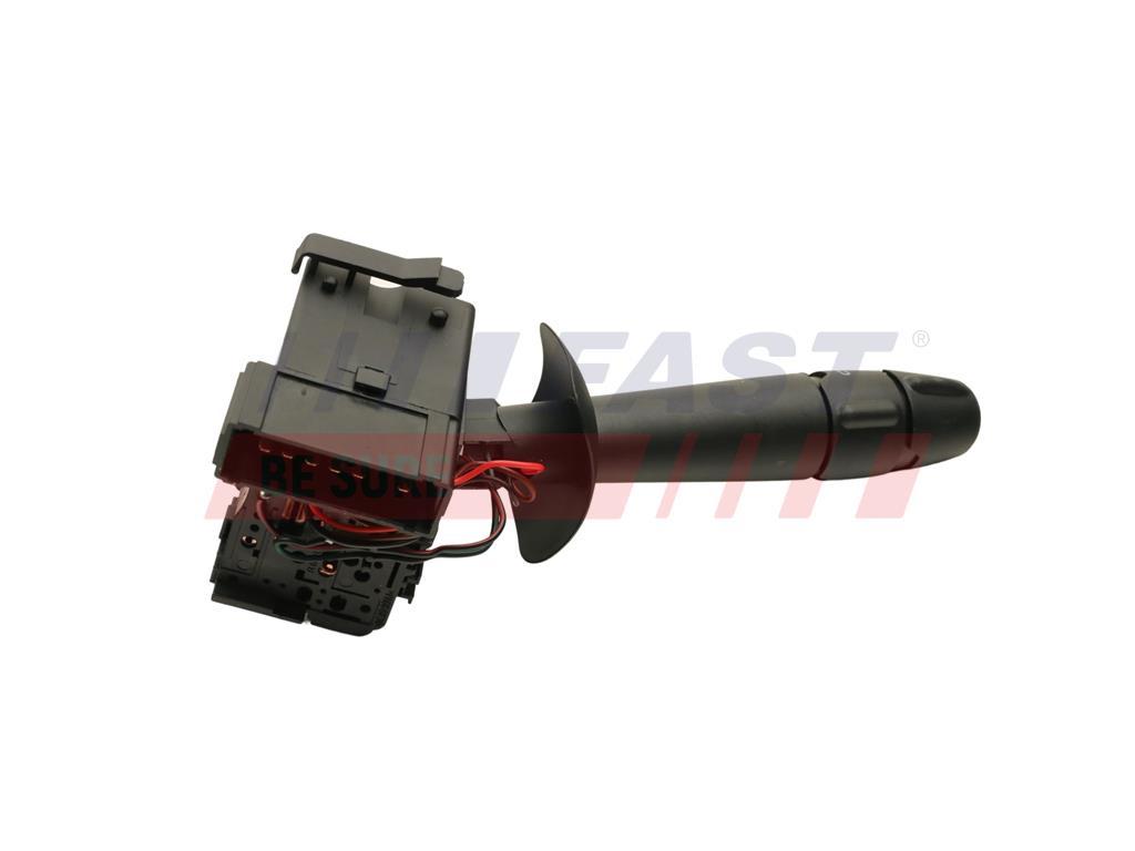 Steering Column Switch - FT82019 FAST