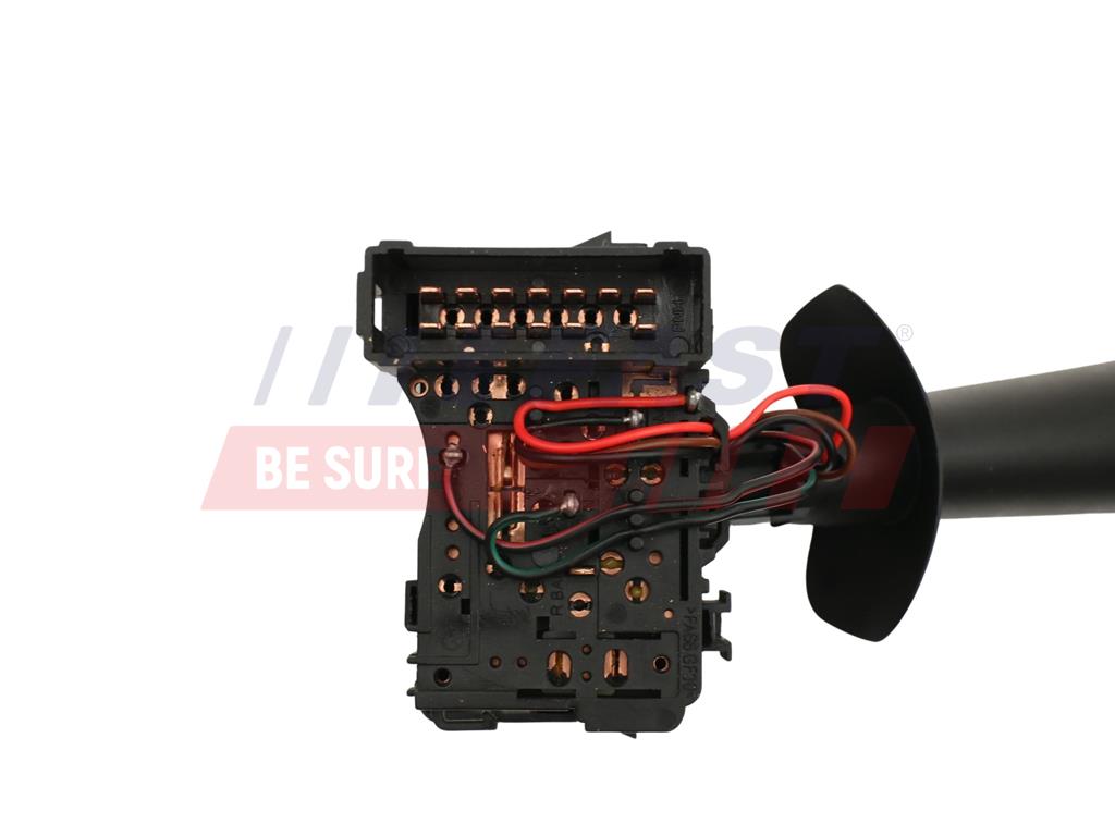 Steering Column Switch - FT82019 FAST