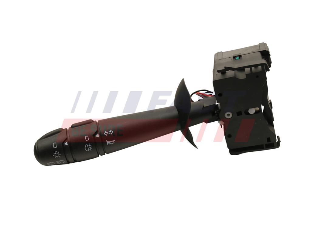 Steering Column Switch - FT82020 FAST