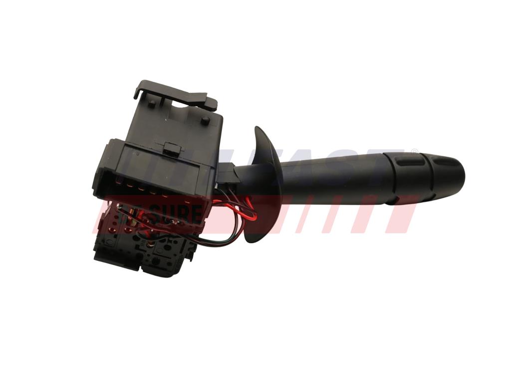 Steering Column Switch - FT82020 FAST