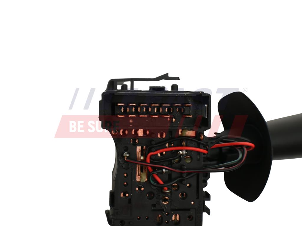 Steering Column Switch - FT82020 FAST