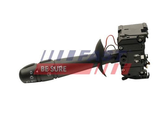 Steering Column Switch - FT82021 FAST