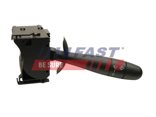 Steering Column Switch - FT82022 FAST