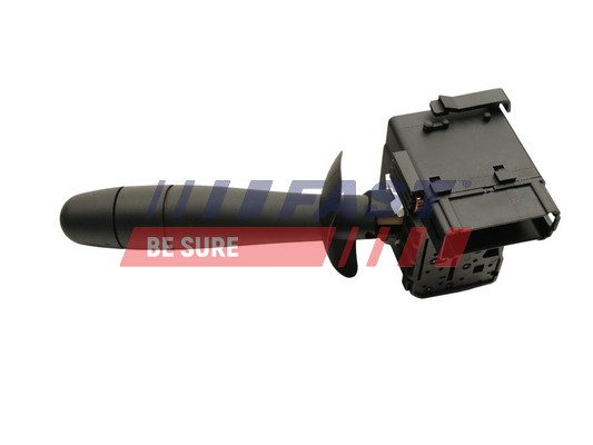 Steering Column Switch - FT82022 FAST