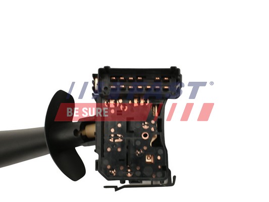Steering Column Switch - FT82022 FAST