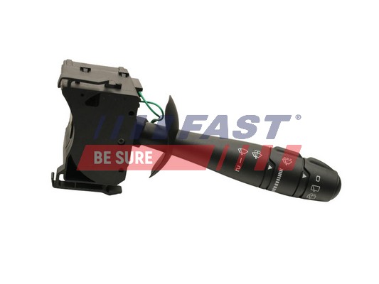 Steering Column Switch - FT82023 FAST