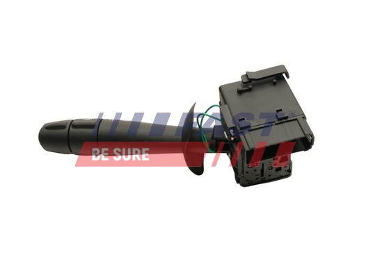 Steering Column Switch - FT82023 FAST