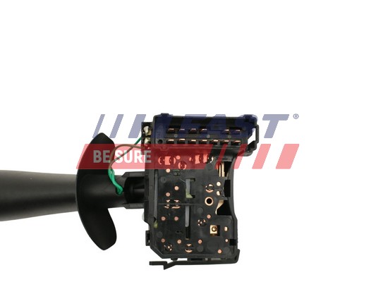 Steering Column Switch - FT82023 FAST
