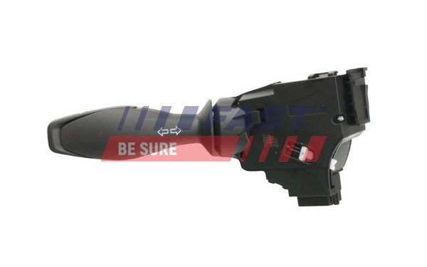 Steering Column Switch - FT82025 FAST