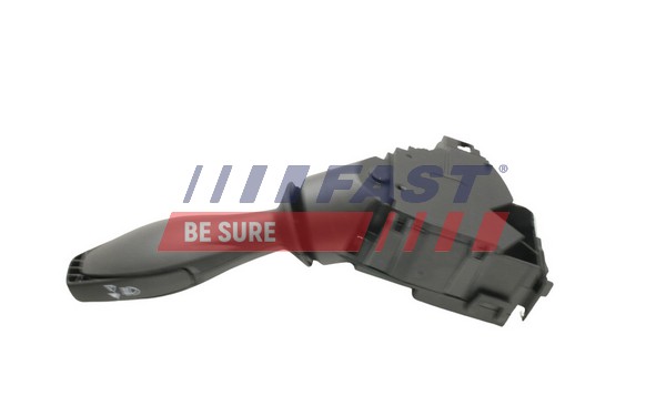 Leva devio guida - FT82025 FAST