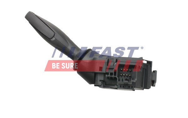 Leva devio guida - FT82025 FAST