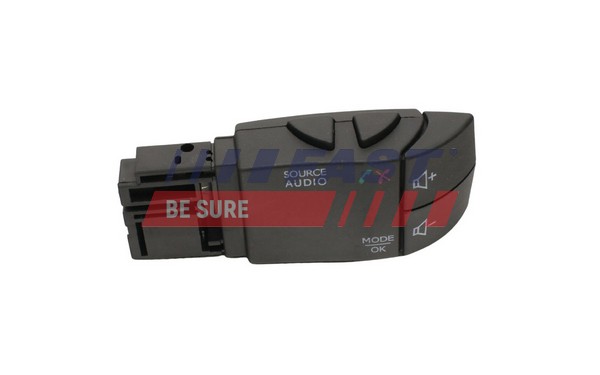Steering Column Switch - FT82026 FAST