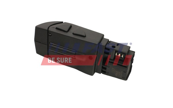 Steering Column Switch - FT82026 FAST
