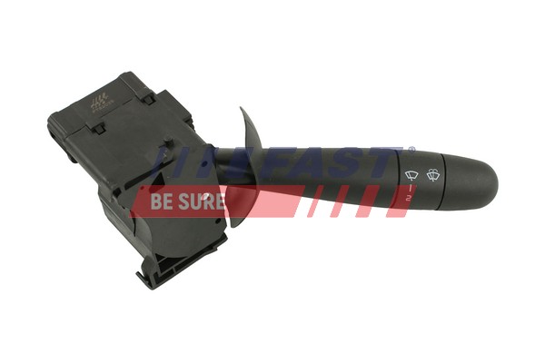 Leva devio guida - FT82035 FAST