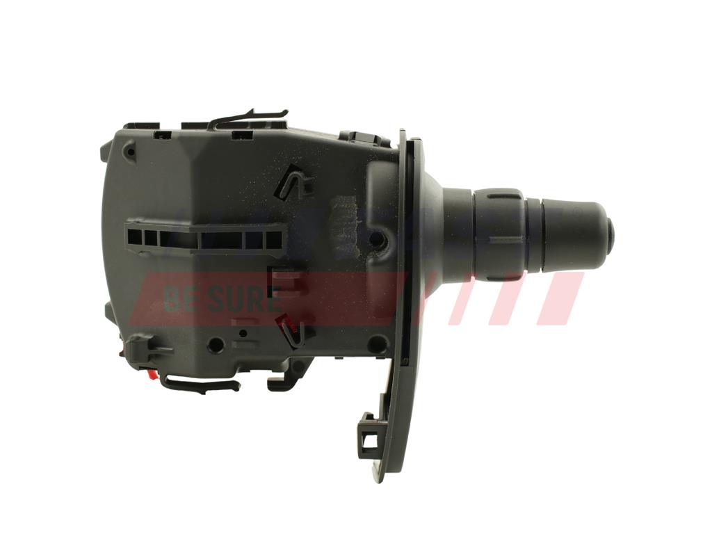 Steering Column Switch - FT82070 FAST