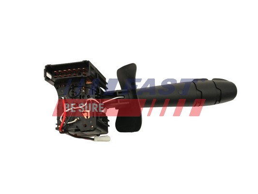 Steering Column Switch - FT82127 FAST