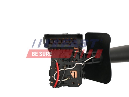 Steering Column Switch - FT82127 FAST