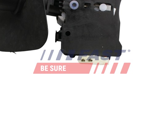 Steering Column Switch - FT82127 FAST