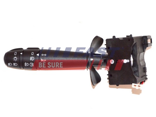 Steering Column Switch - FT82128 FAST