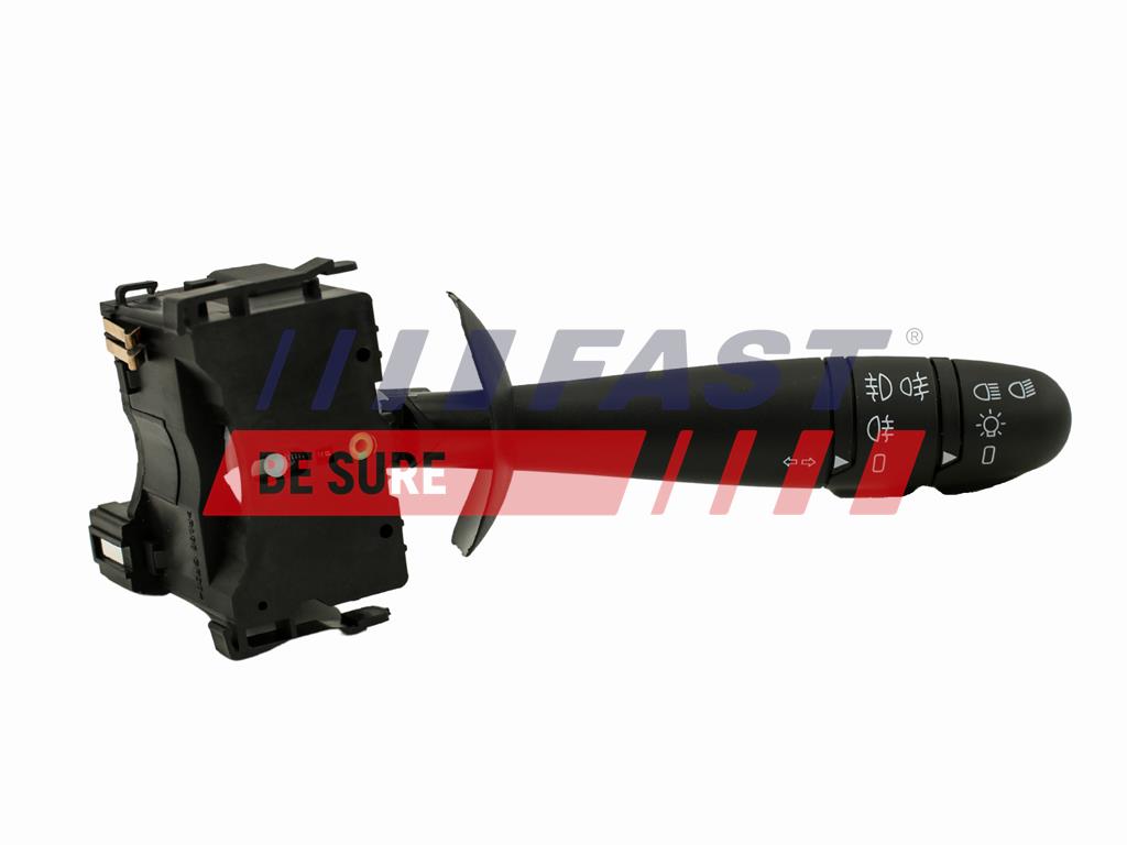 Steering Column Switch - FT82129 FAST