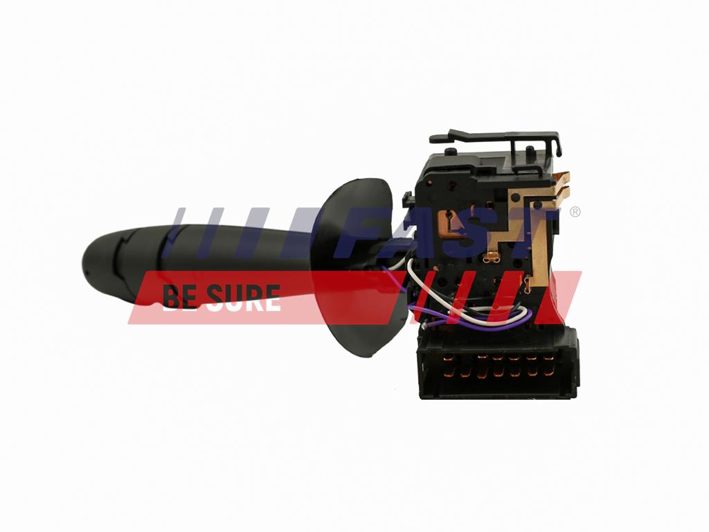 Steering Column Switch - FT82129 FAST
