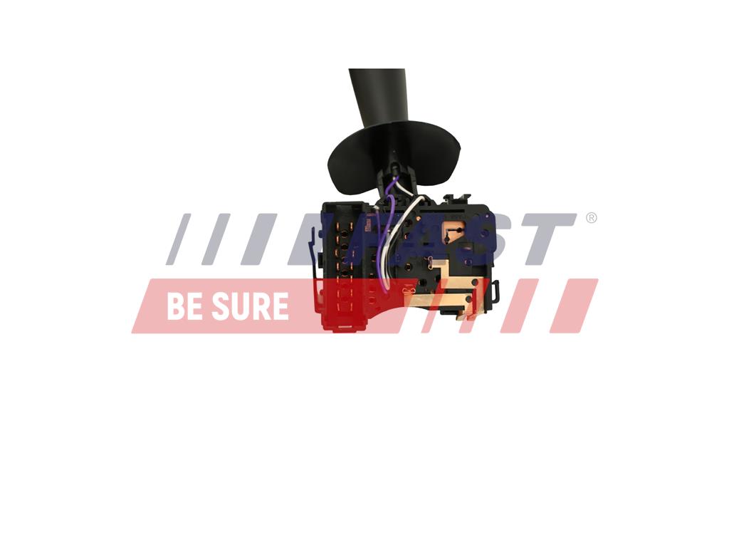 Steering Column Switch - FT82129 FAST