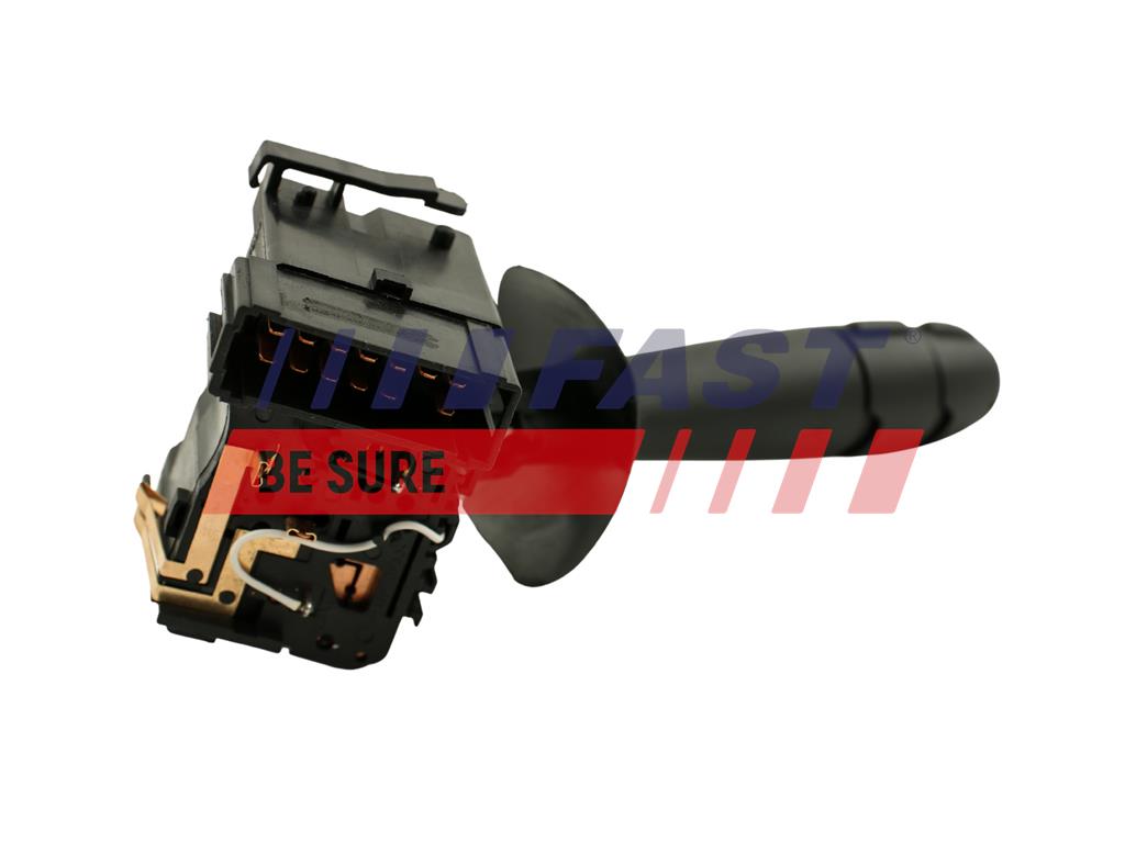 Steering Column Switch - FT82130 FAST