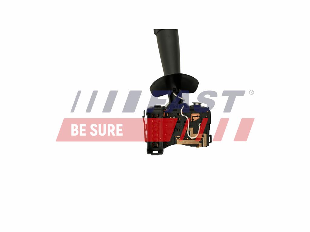 Steering Column Switch - FT82130 FAST