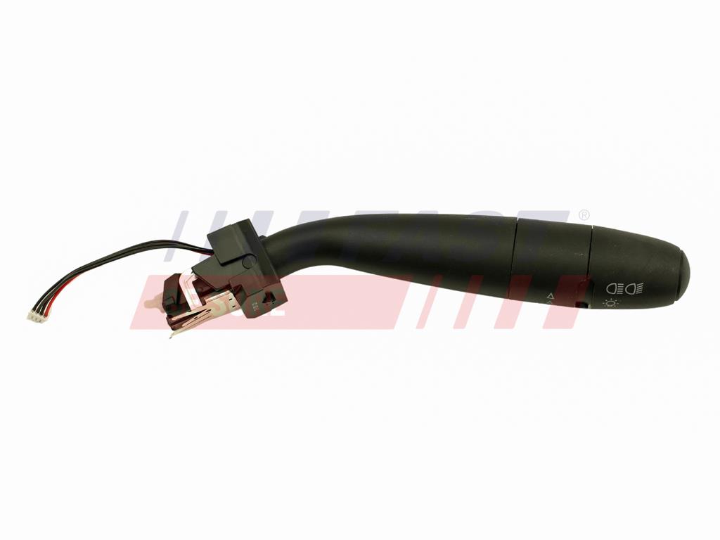 Steering Column Switch - FT82131 FAST