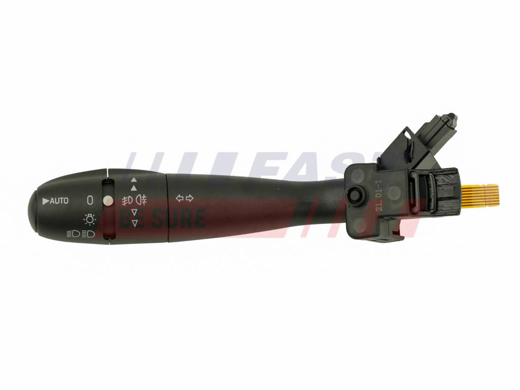 Steering Column Switch - FT82132 FAST