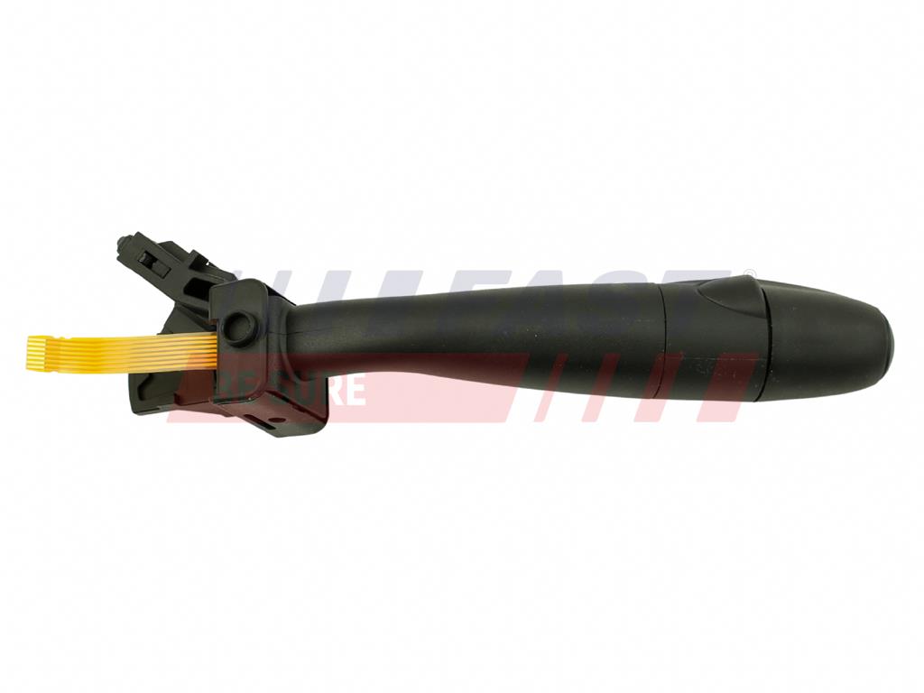 Steering Column Switch - FT82132 FAST