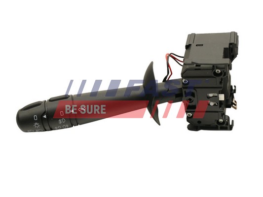 Leva devio guida - FT82134 FAST