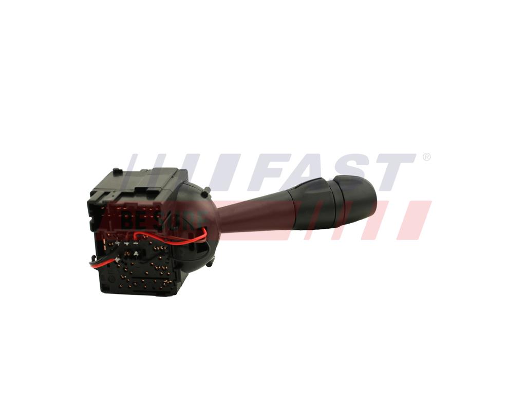 Steering Column Switch - FT82135 FAST