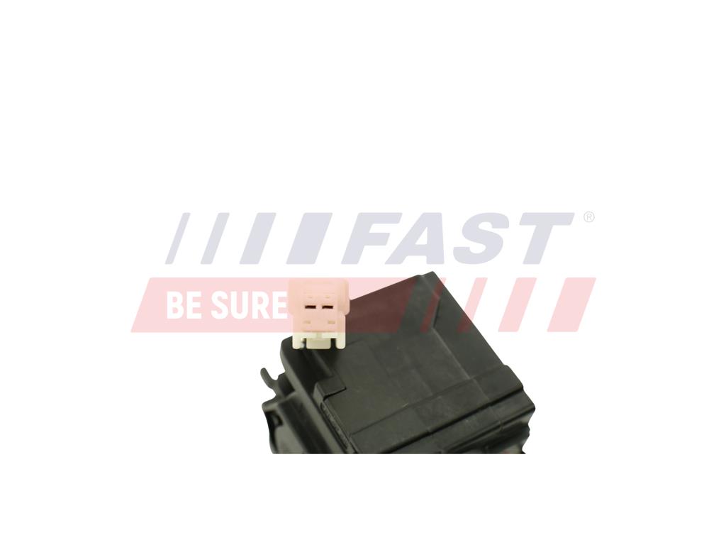 Steering Column Switch - FT82135 FAST