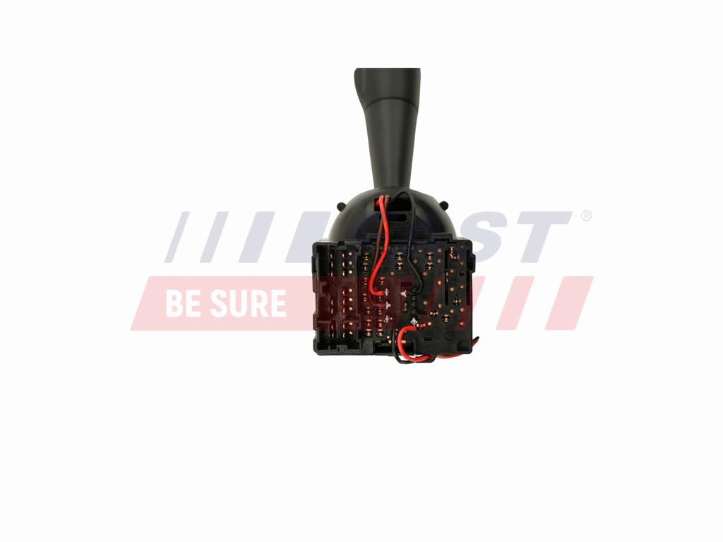 Steering Column Switch - FT82135 FAST