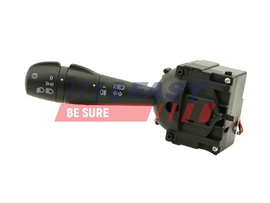 Steering Column Switch - FT82137 FAST