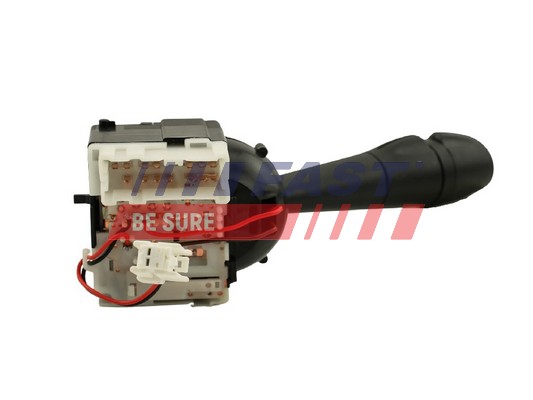 Steering Column Switch - FT82137 FAST