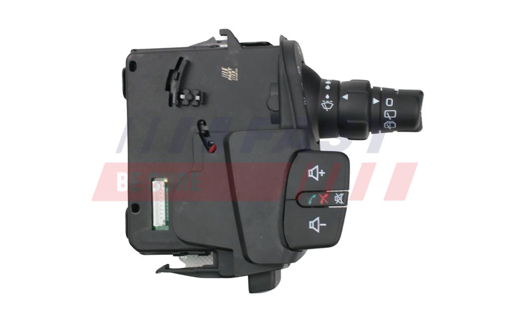 Steering Column Switch - FT82138 FAST