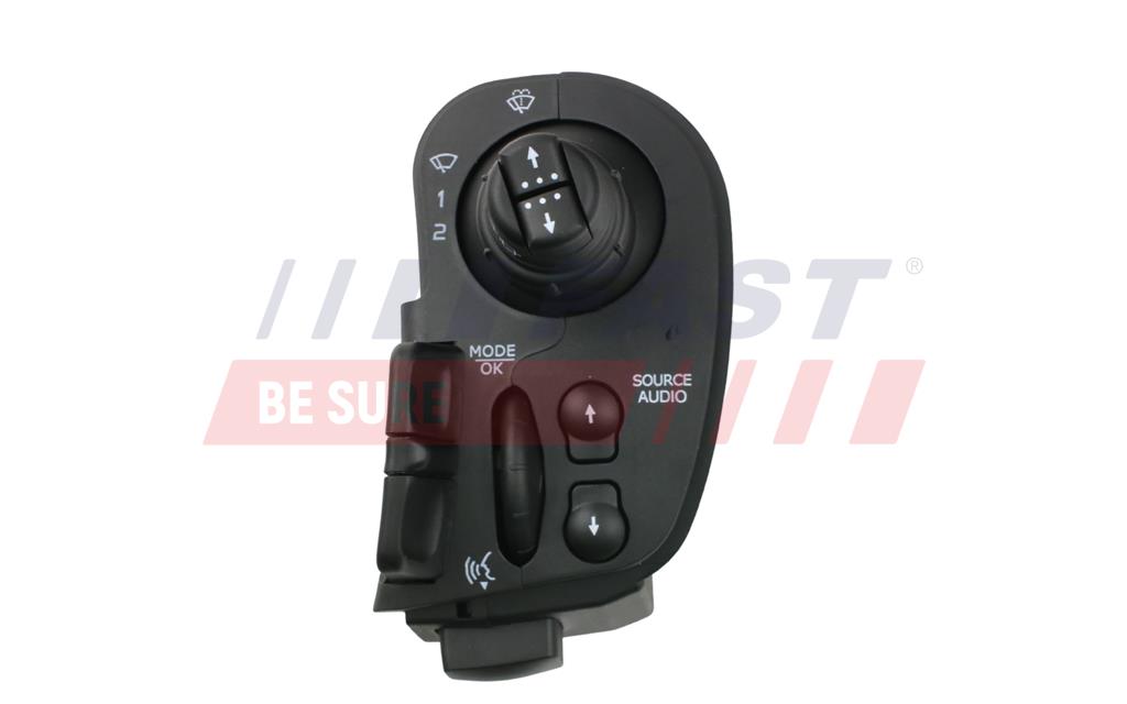Steering Column Switch - FT82138 FAST