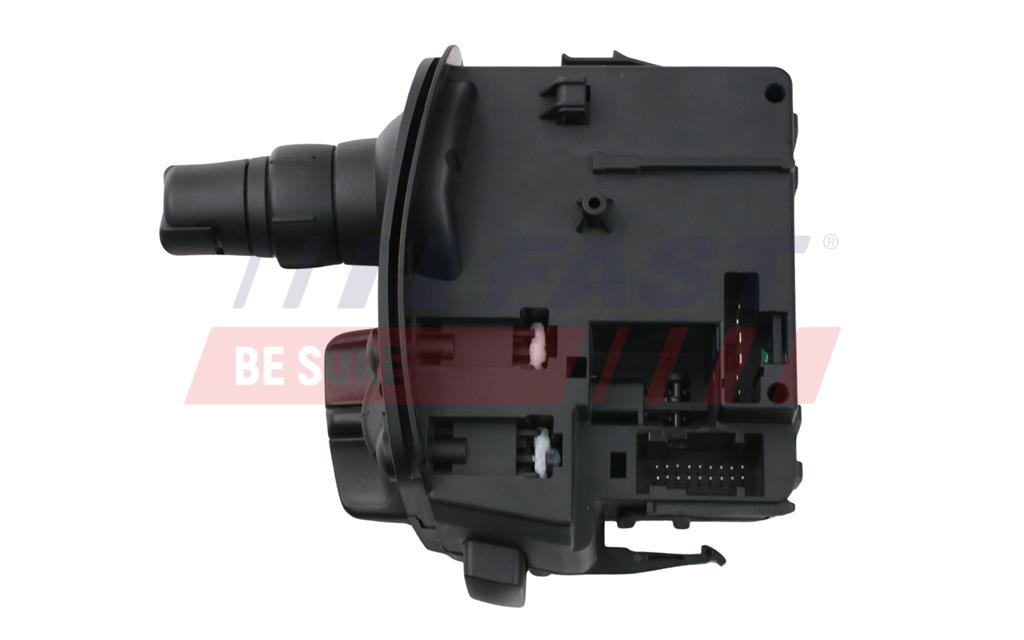 Steering Column Switch - FT82138 FAST