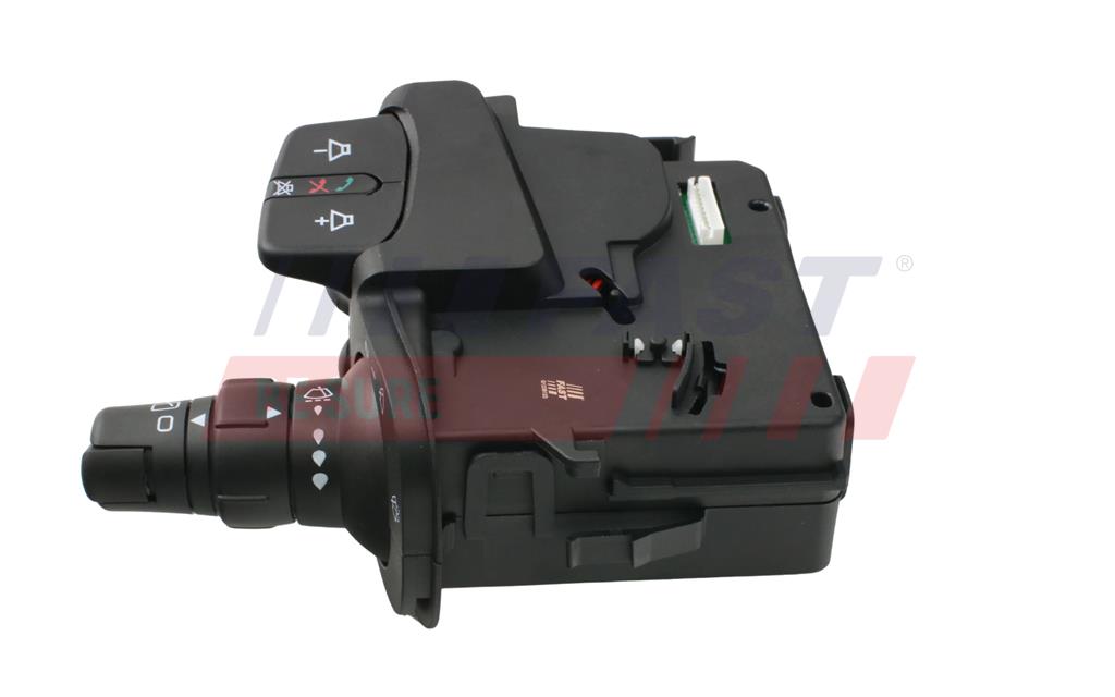 Steering Column Switch - FT82138 FAST